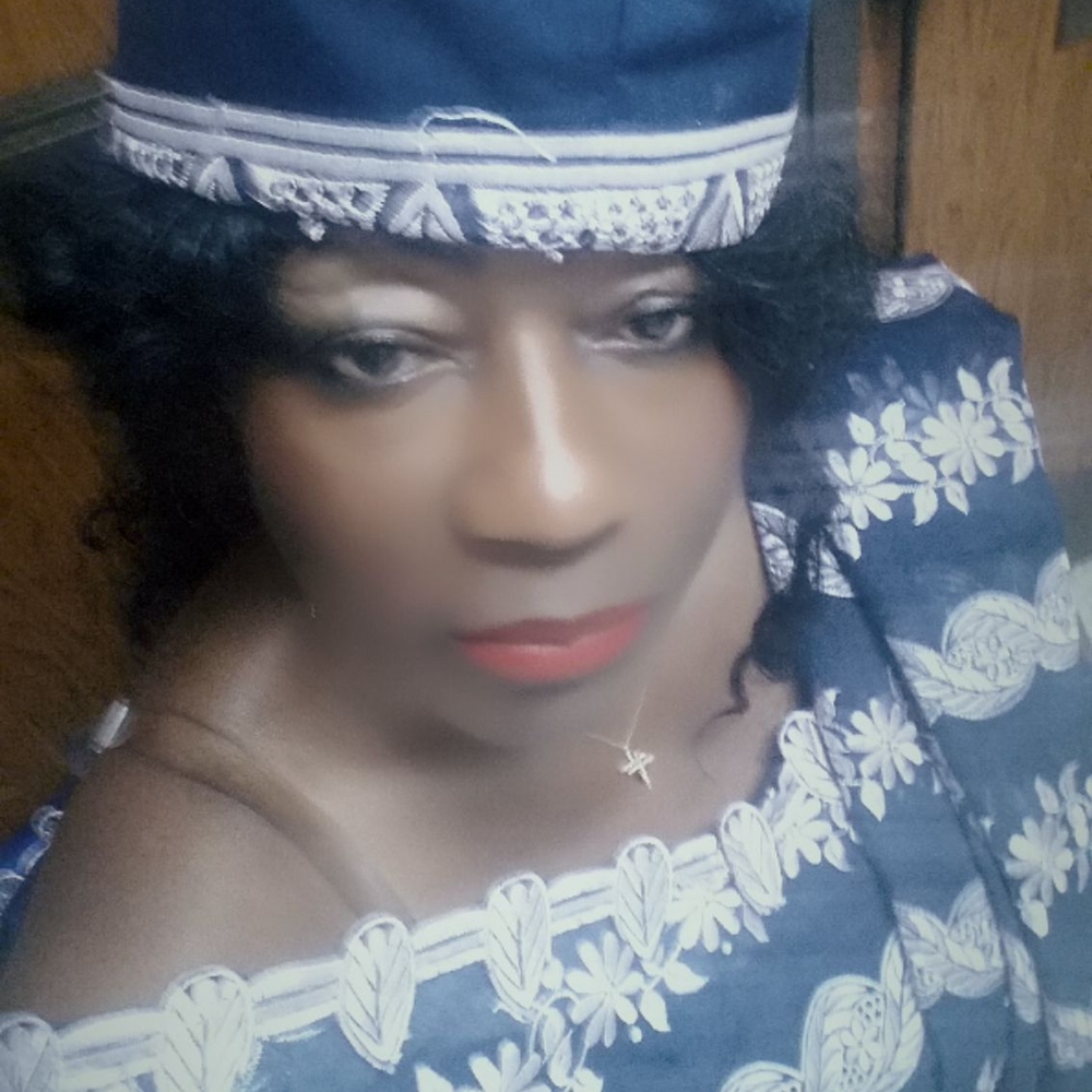 Meet your Posher, Cassey